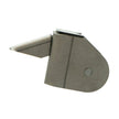 Upper Link Arm Bracket For Jeep JK