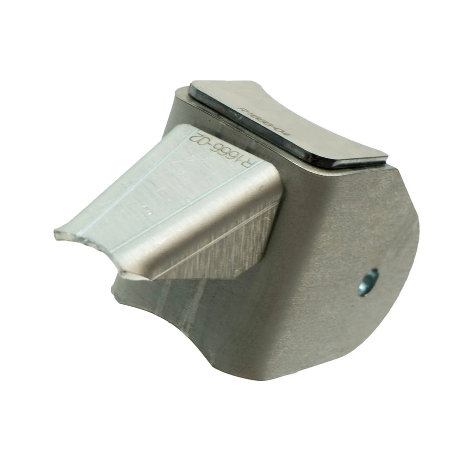 Upper Link Arm Bracket For Jeep JK