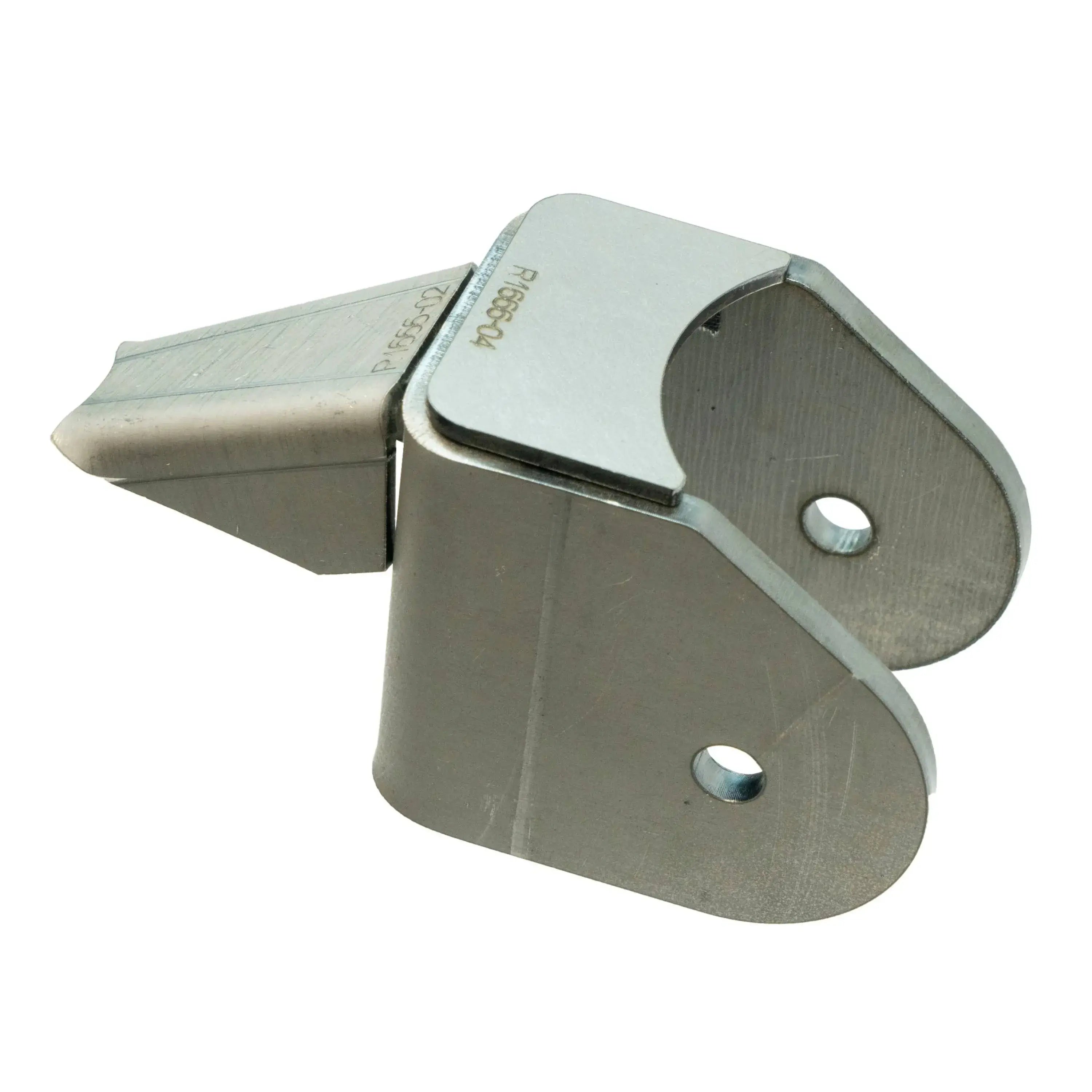 Upper Link Arm Bracket For Jeep TJ / LJ / XJ / ZJ / MJ / JK