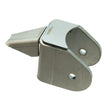 Upper Link Arm Bracket For Jeep TJ / LJ / XJ / ZJ / MJ / JK