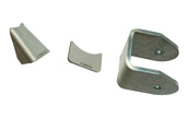 Upper Link Arm Bracket For Jeep TJ / LJ / XJ / ZJ / MJ / JK