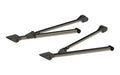 Heavy Duty DIY Long Arm Kit