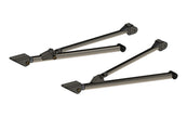 Heavy Duty DIY Long Arm Kit