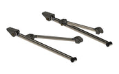 Heavy Duty DIY Long Arm Kit