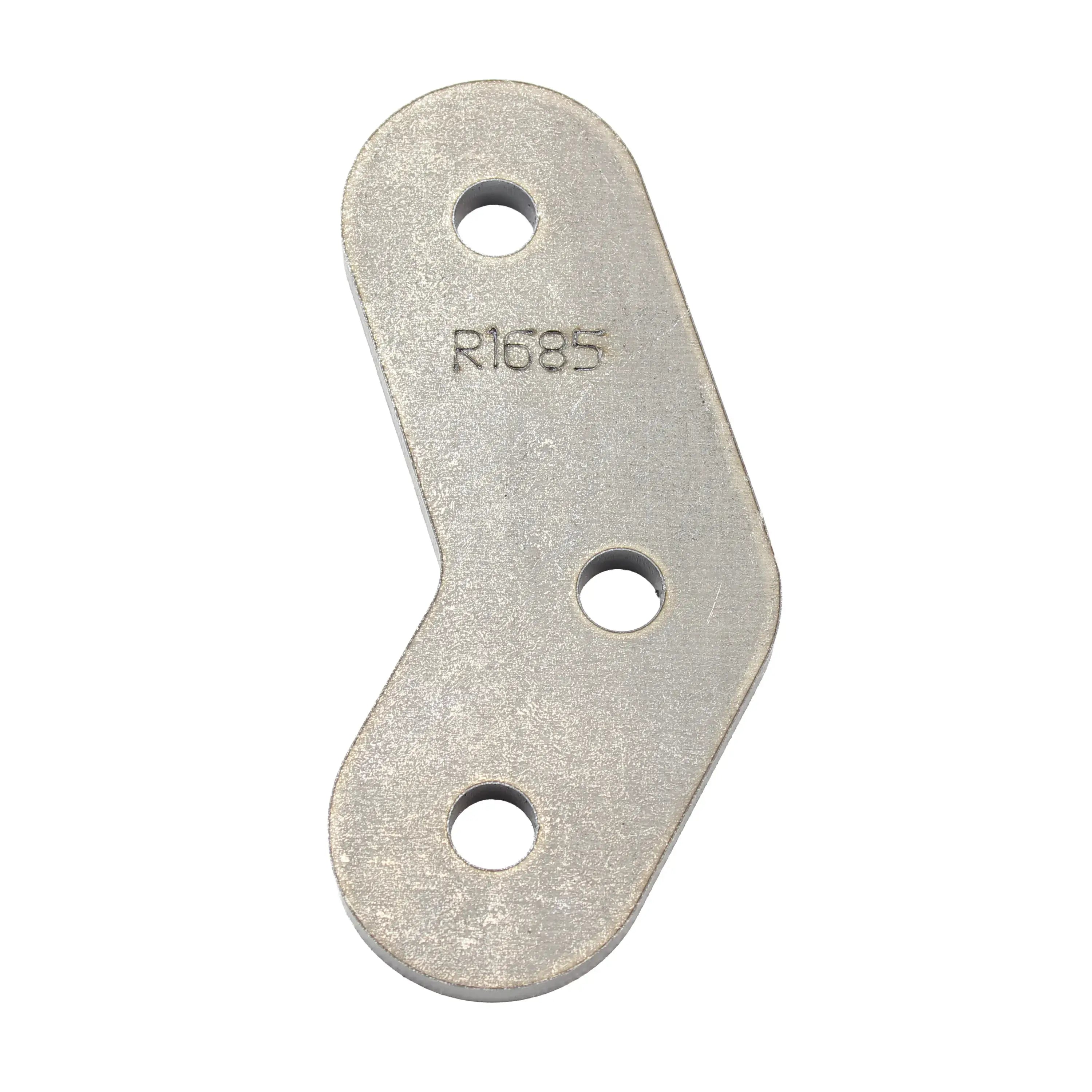 Boomerang Shackle 4