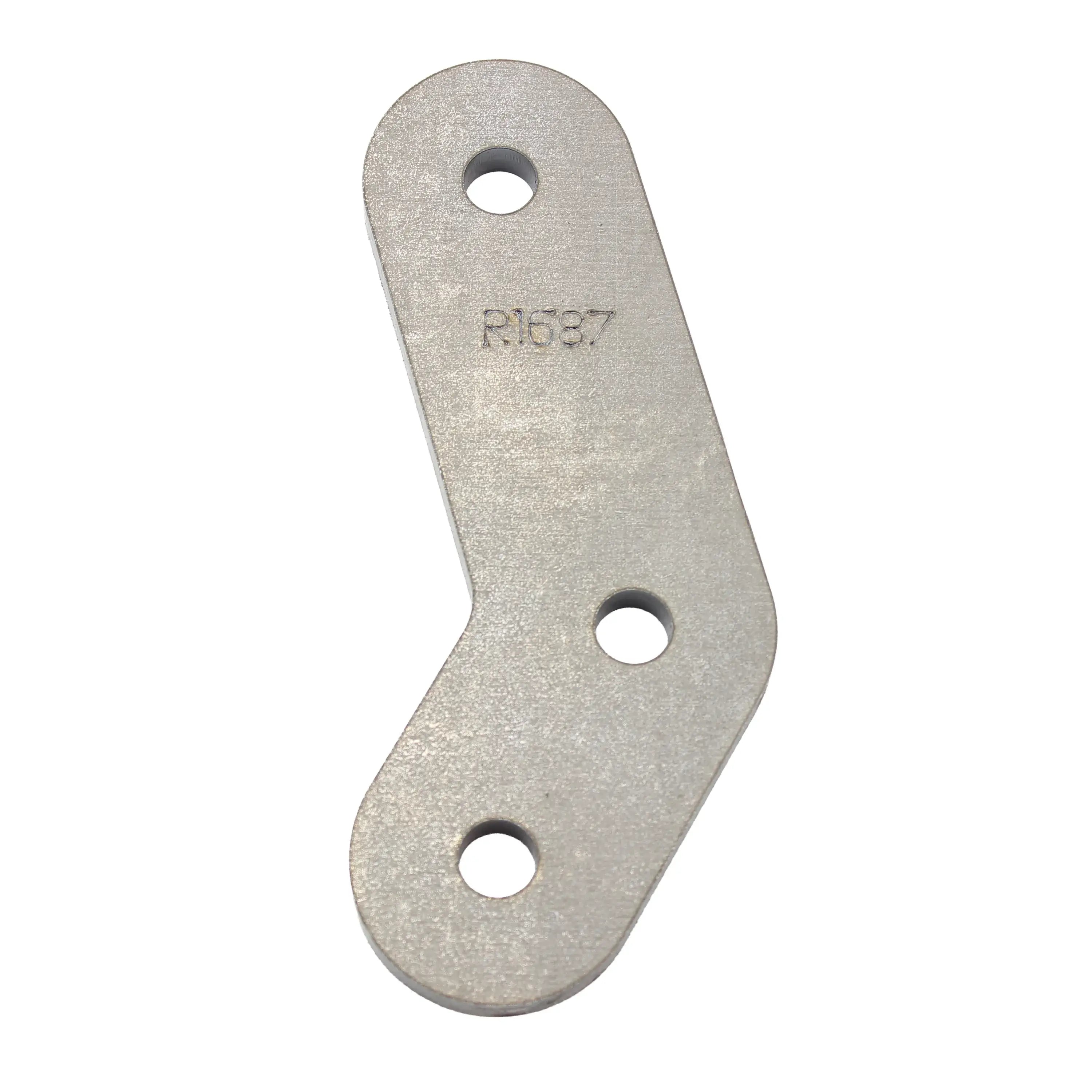 Boomerang Shackle 5