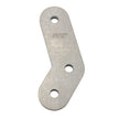Boomerang Shackle 5