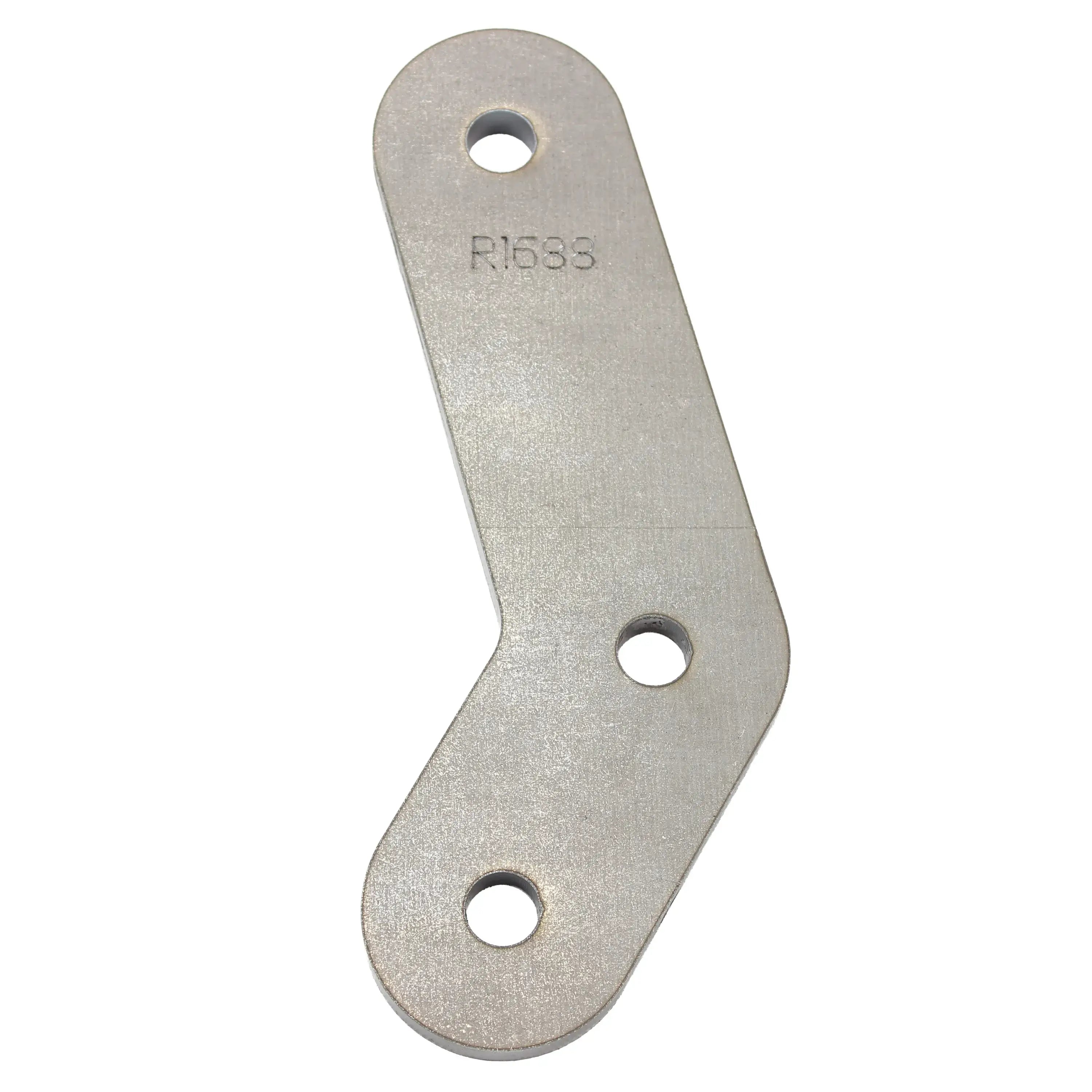 Boomerang Shackle 6