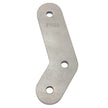 Boomerang Shackle 6