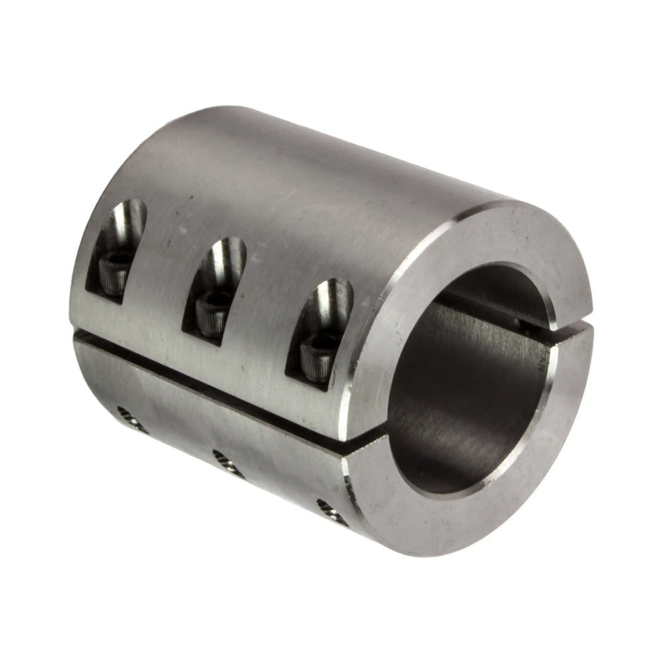 HD 1.75" OD Tube Clamp