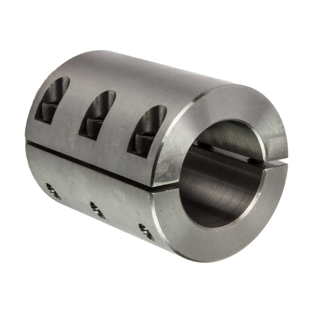 HD 1.50" OD Steering Tube Clamp