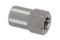 5/8" to 3/4" Adapter Right Hand