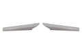 FABRICATED 9" Top Truss