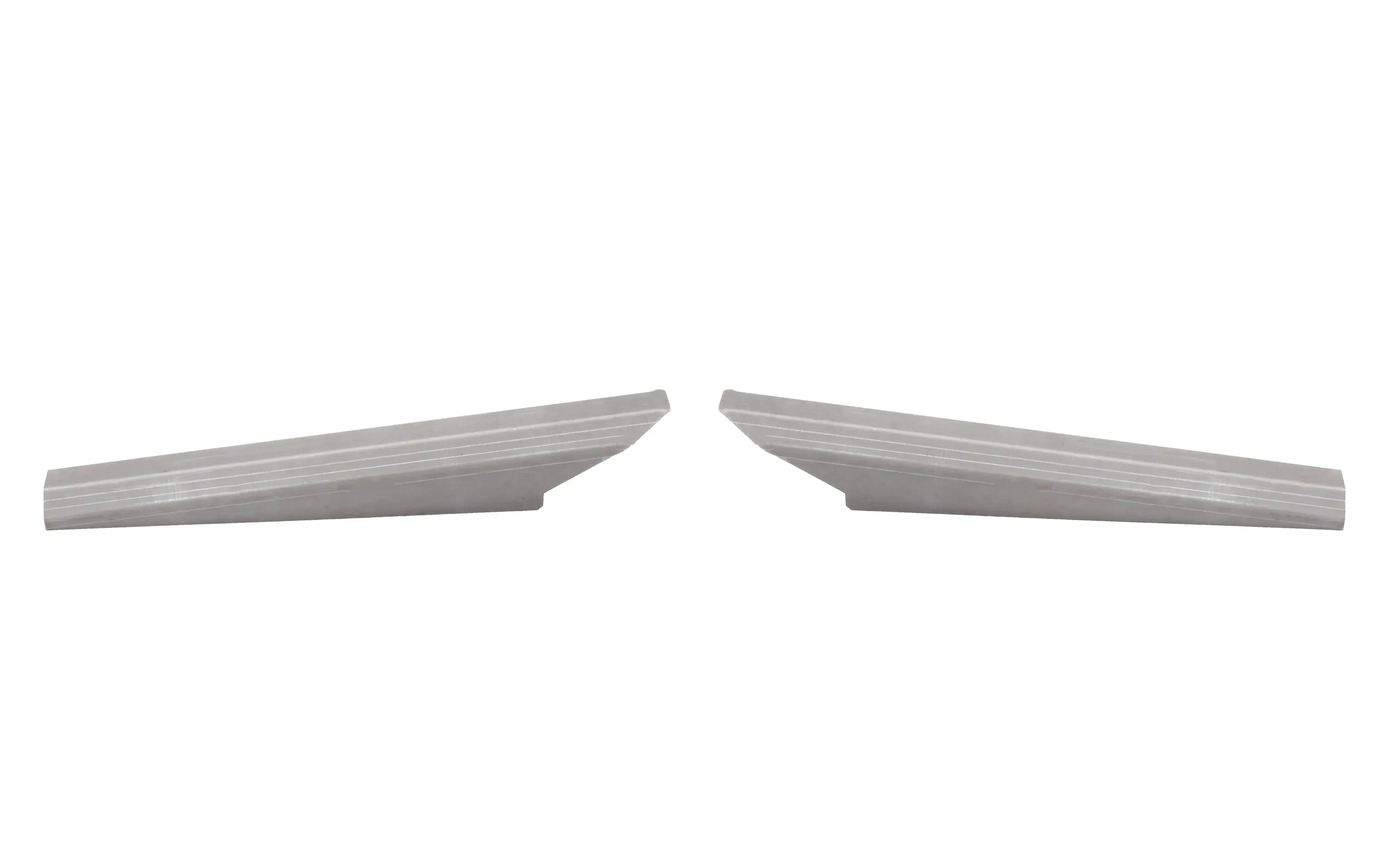 FABRICATED 9" Top Truss