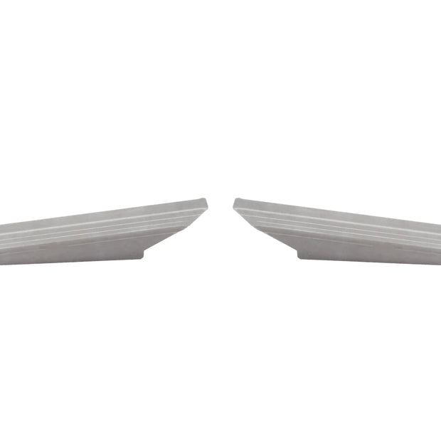 FABRICATED 9" Top Truss
