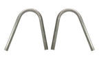 Shock Hoop 1.5" Pair