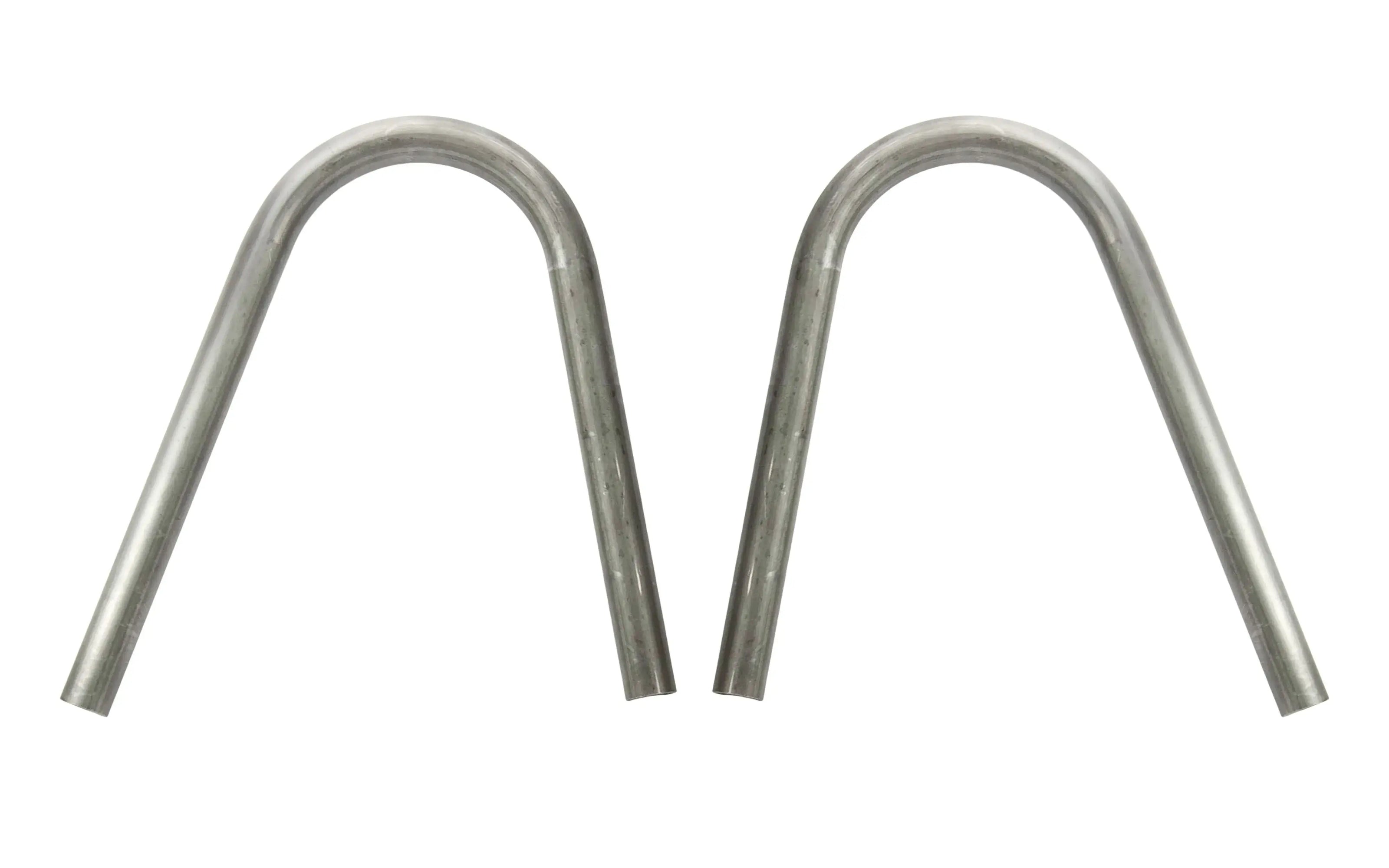 Shock Hoop 1.5