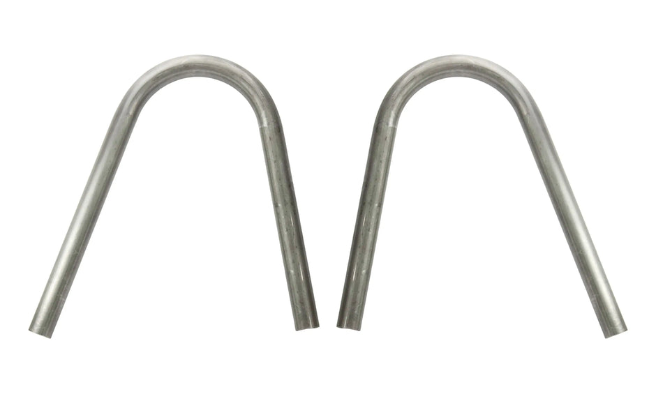 Shock Hoop 1.5" Pair