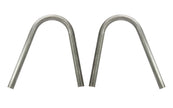 Shock Hoop 1.5