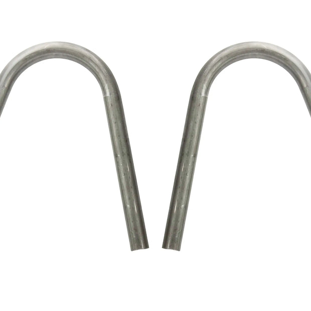 Shock Hoop 1.5" Pair
