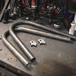 Shock Hoop 1.5