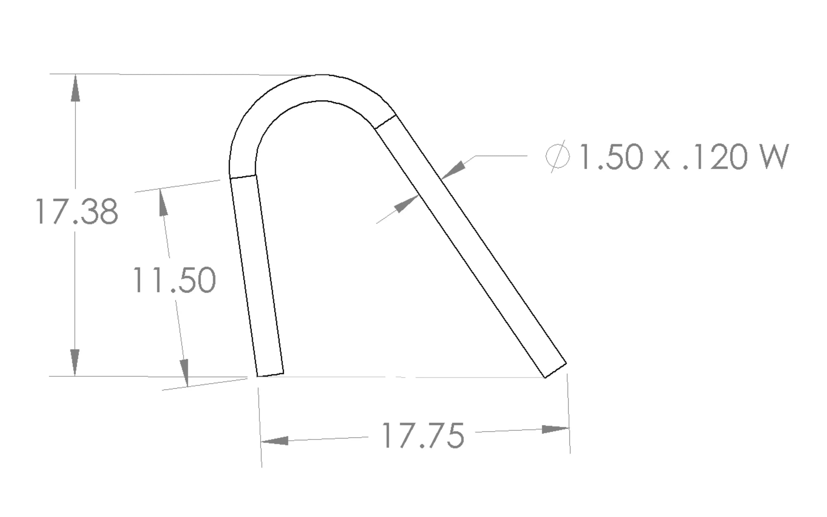Shock Hoop 1.5