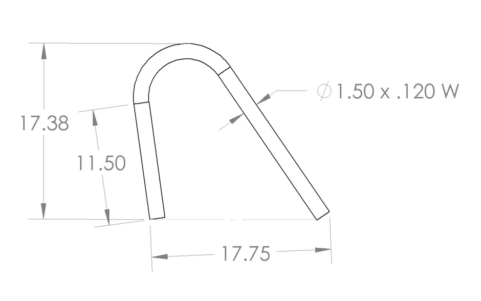 Shock Hoop 1.5