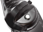 Toyota Axle Housing Bash Plate 3/8