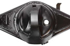 Toyota Axle Housing Bash Plate 3/8" Thick, Diff Guard