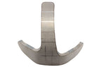 Toyota Axle Housing Bash Plate 3/8" Thick, Diff Guard