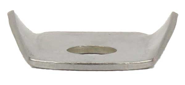 Small Trick Tab / Body Tab, 1/2