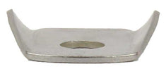 Small Trick Tab / Body Tab, 1/2