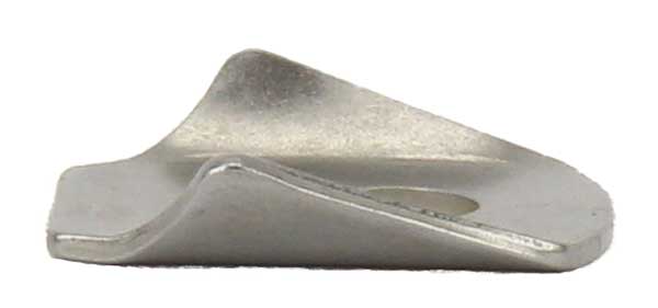 Small Trick Tab / Body Tab, 1/2