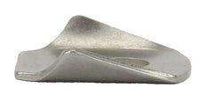 Small Trick Tab / Body Tab, 1/2