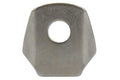 Small Trick Tab / Body Tab, 1/2" Hole - 5 Pack