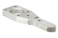 Dana 60 High Steer Arm Driver Side