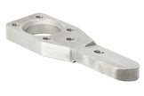 Dana 60 High Steer Arm Driver Side