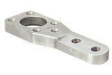 Dana 60 High Steer Arm Passenger Side