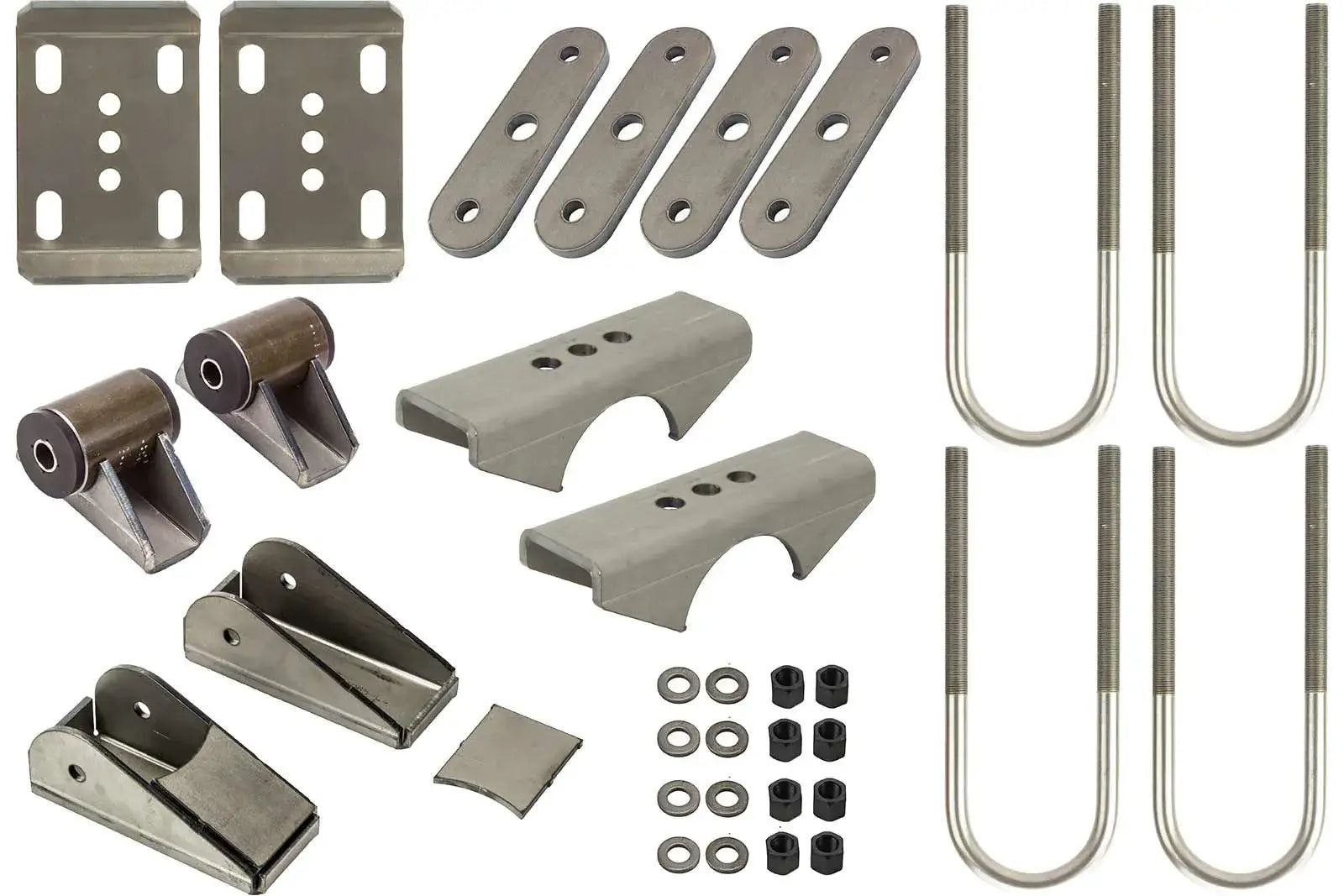 Ideal 63