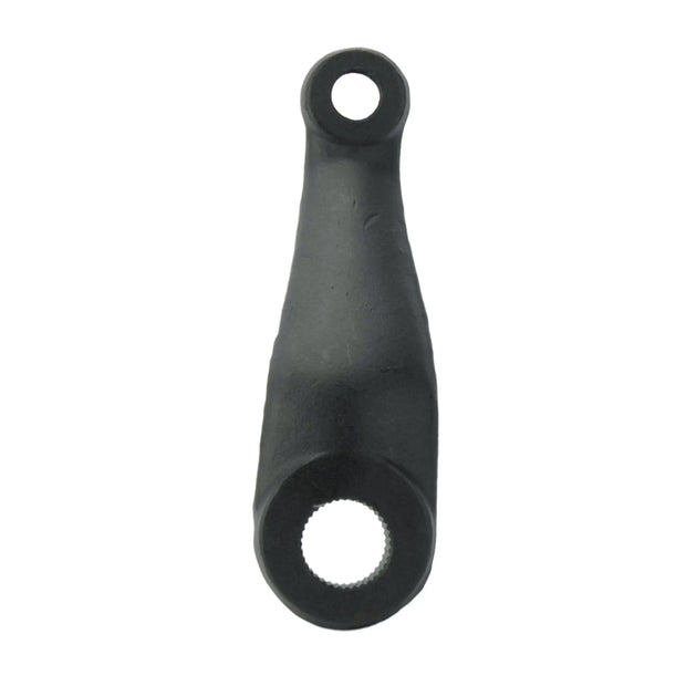 3" Drop Pitman Arm