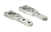 Dana 60 Flat High Steer Arm Pair