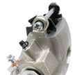 14 Bolt Disc Brake Conversion Kit (SRW)