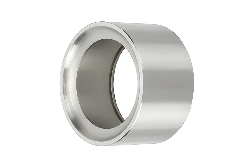 1" Uniball Bearing Cup