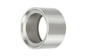 1" Uniball Bearing Cup