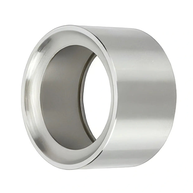 1" Uniball Bearing Cup