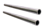 Simple Traction Bar Kit