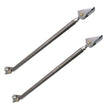 Simple Traction Bar Kit