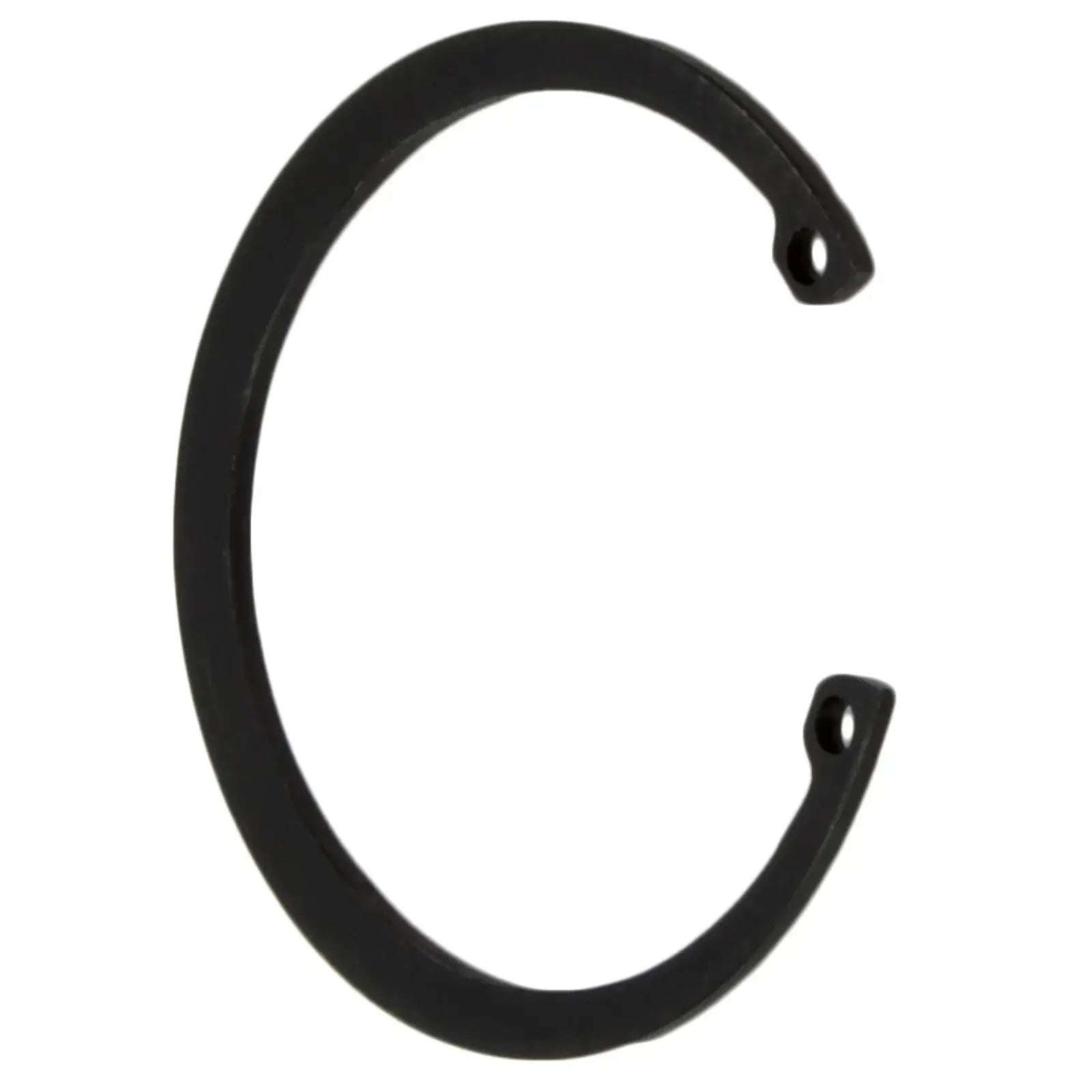 Snap Ring for 1