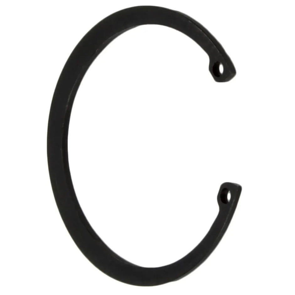 Snap Ring for 1" Uniball Retention