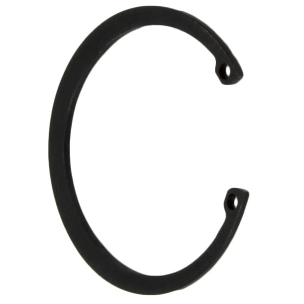 Snap Ring for 1" Uniball Retention